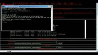 al3frite how to get root in c99 shell