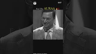 AURRA BEST DIALOGUE..