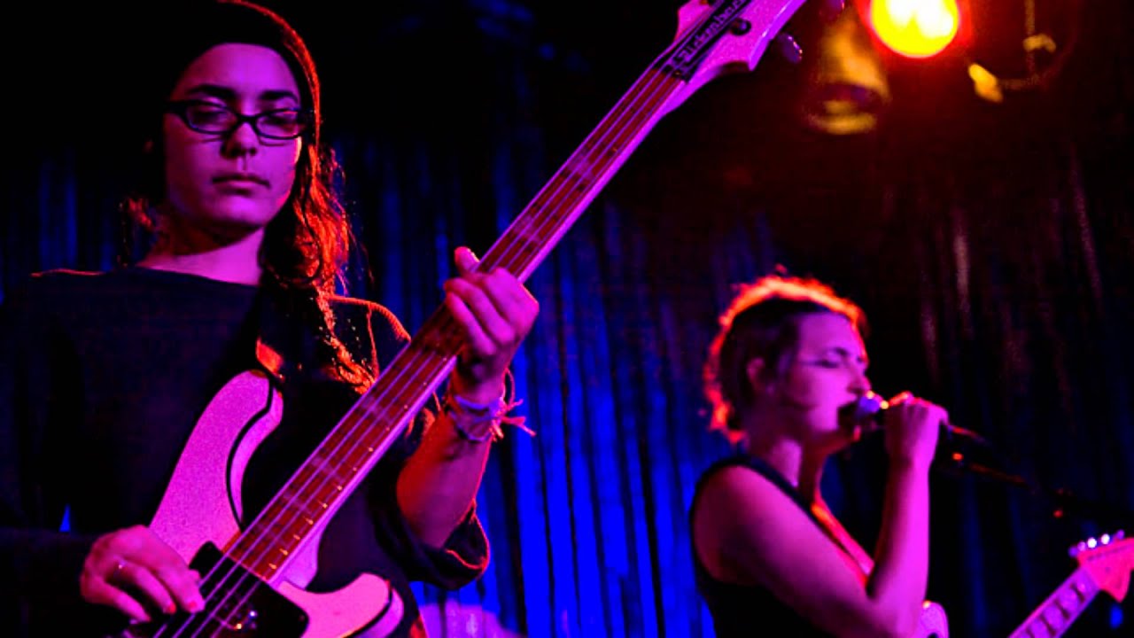 warpaint lissies heart murmur mp3 warpaint lissies heart murmur mp3