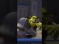 Deu até vontade de ver #shrek de novo 😅 Shrek (2001)#shrek #cadeira #marcal #datena #debate
