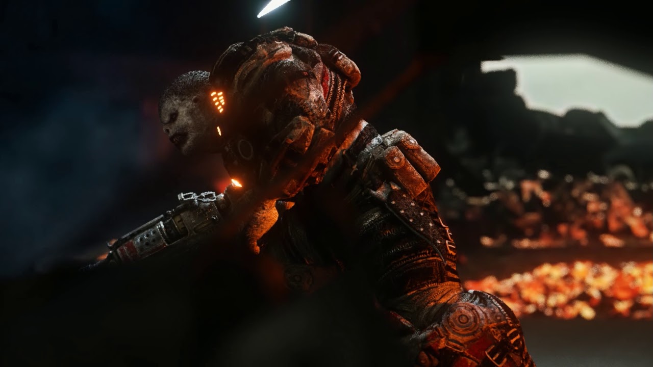 Slayscion Gaming Patrocinador Oficial Liga Premier 6a Temporada