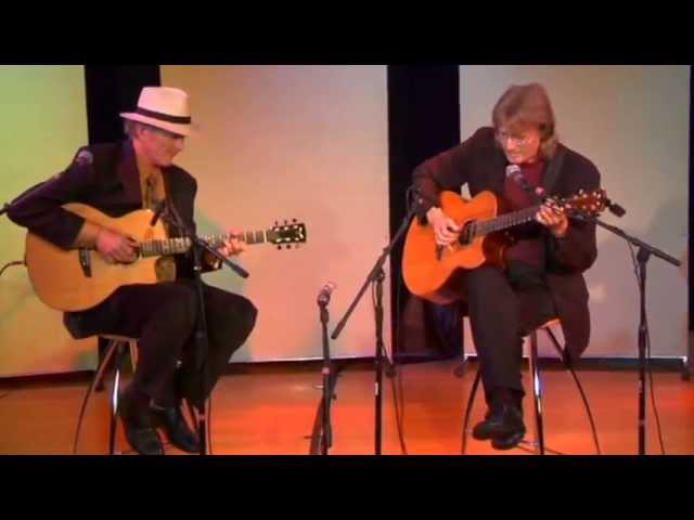 Watch Guitar Confluence Live - Mark Hanson & Doug Smith on YouTube Watch Guitar Confluence Live - Mark Hanson & Doug Smith on YouTube