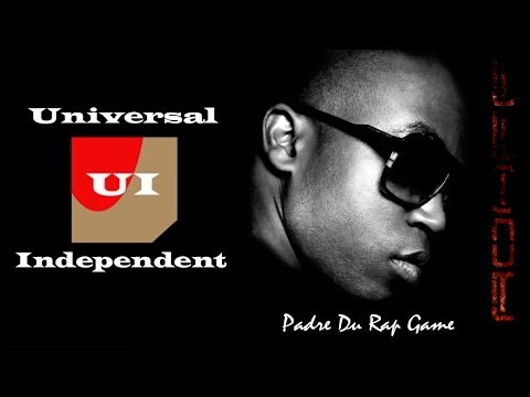TÉLÉCHARGER ROHFF PDRG GRATUIT ROHFF PDRG GRATUIT TÉLÉCHARGER