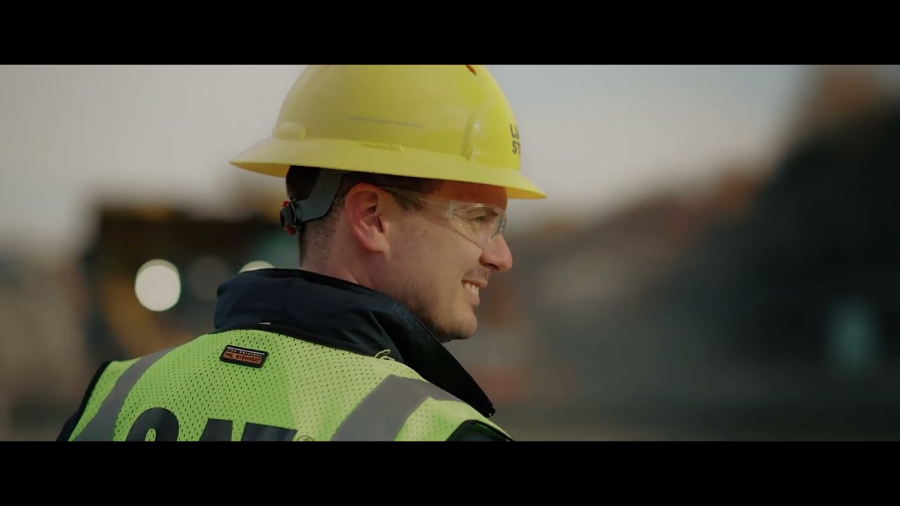 Collaborating to Bring Autonomous Hauling to Quarries