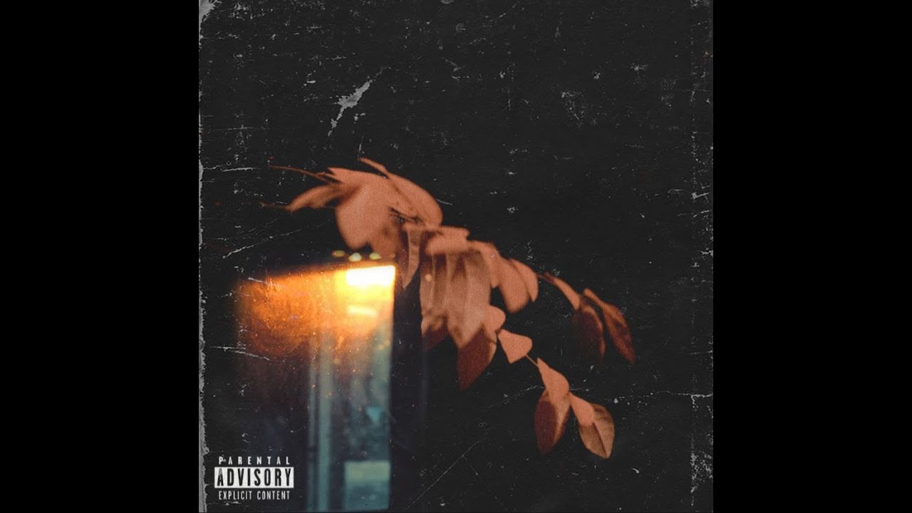 Grazia a Nessuno - Mr.Mattho (ft. HUMA)