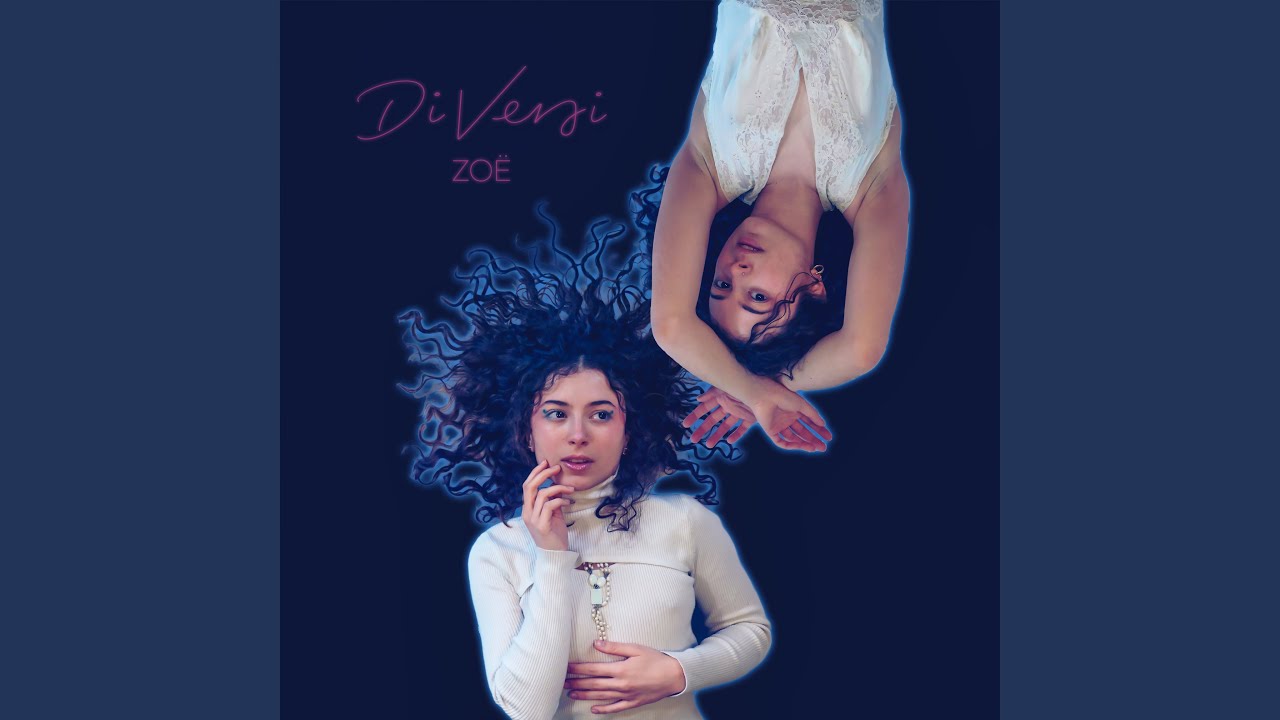 Watch DiVersi on YouTube Watch DiVersi on YouTube