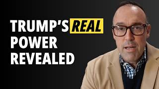 Download Lagu Pam Bondi Just Revealed Trump’s REAL Staying Power 😳 | Chris Cillizza MP3