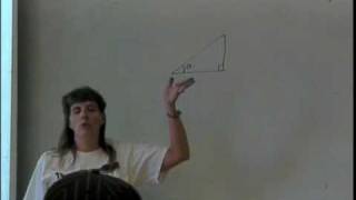Trigonometric Functions on Any Angle (part 4)