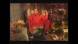 Ali G's Xmas Message To the Nation (1999)