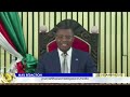 NY VAOVAO DU 22 DECEMBRE 2025  BY TV PLUS MADAGASCAR