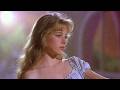 EURODISCO - Pretty Ballerina💗80s FLASHBACK