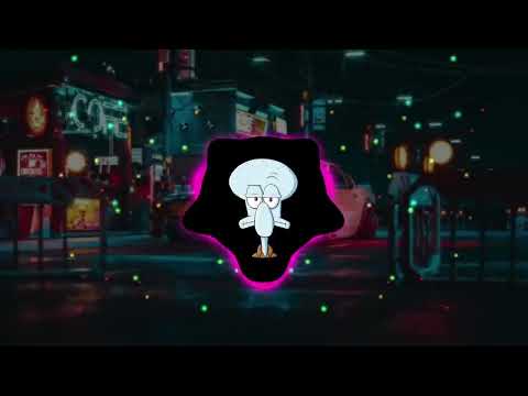 DJ MALAM INI X TANGKIS DANG X PALE PALE FULL BASS NEW VERSION | DJ VIRAL TIKTOK TERBARU 2023 .