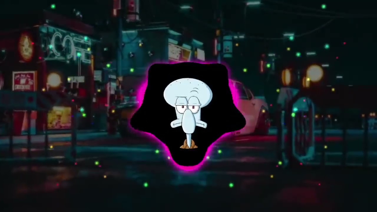 dj ninggal janji pilihanmu ngikhlasno awakmu