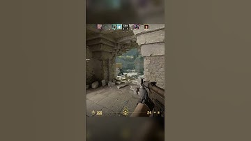 Why The New ZEUS In CSGO Is UNSTOPPABLE! #shorts #csgo #funny #education