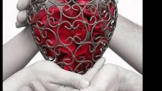 HEKAYTI MA ALZAMAN -  BALIGH HAMDY