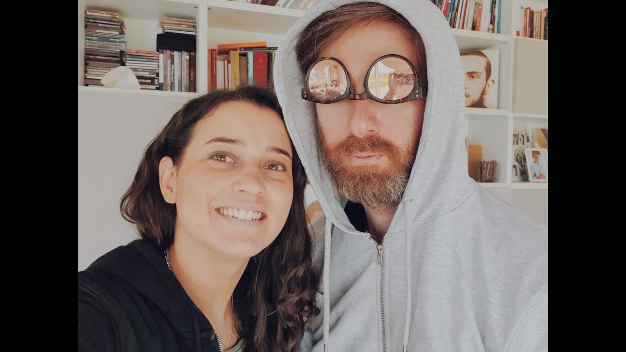 Come posso aiutare chi amo a incontrare Dio?