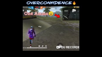 CONFIGURACIÓN PERFECTA para SAMSUNG A3 A5 6 A7 J2 J5 J7 S5 S6 $7 S9 A10 A20 A30 A50 A70 ||FREEFIRE