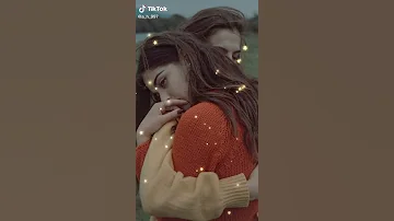 شعر عن الاخت 
