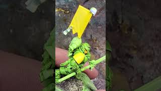 30 days of Mini Advice Day 11: Calling it Quits is good! #warhammer40k #miniaturepainting #miniature
Eya! welcome to 30 days of mish mashd mini advice!
https://wargames-atlantic.myshopify.com/?ref=mish_mash
Become a channel member today!
https://www.youtube.com/channel/UCchhDHTfZq67KxdqvnMPtgw/join
#warhammer40k #Quar #Kitbashing #Miniaturepainting #spacemarine2 30 days of Mini Advice Day 11: Calling it Quits is good! #warhammer40k #miniaturepainting #miniature