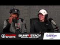 Bump & Stacy LIVE - Seattle Sports News & Analysis | 2/20/26