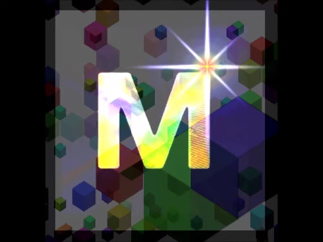 Dmc Mystic Videos sddefault Acid techno trance Music style  Trance Techno style music maxi acid 