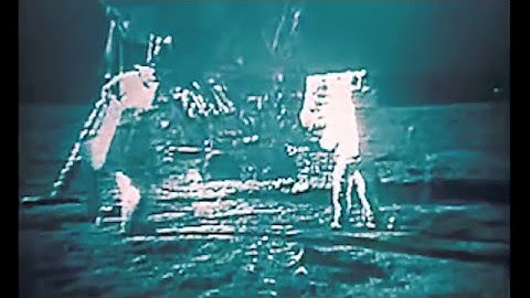 threefiftysixam - Steps