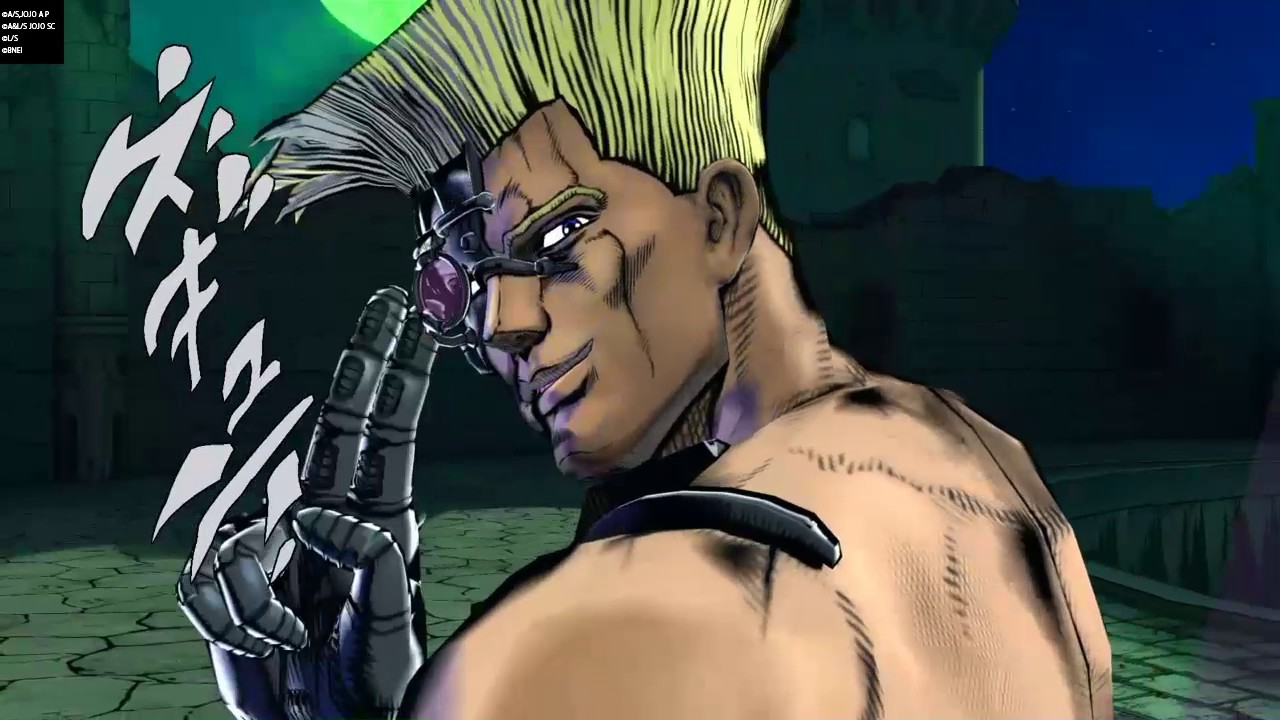 Jonathan Giorno quotes YouTube