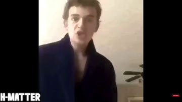 How to mesh whole of aberration