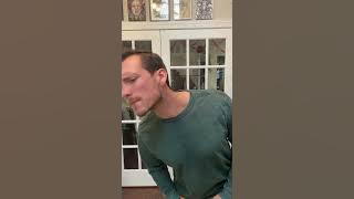 Taylor Swift Remix #shorts