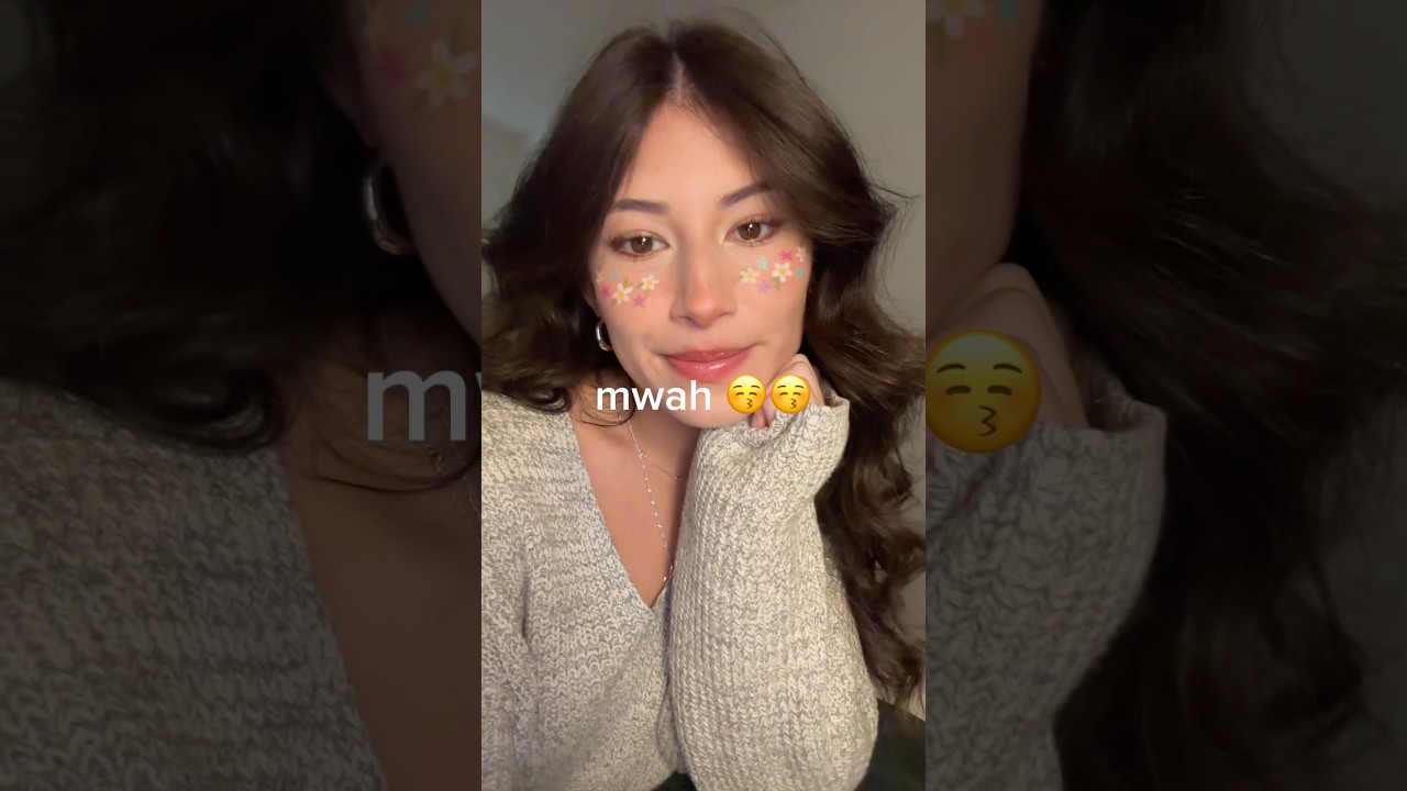 tutorial for the two people that asked 😋