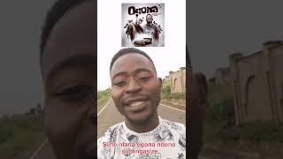 Download Lagu ACE JIZZY FREESTYLE by Mphaa Wa Smart #beejay #acejizzy MP3