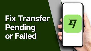 How to Fix Wise Transfer Pending or Failed | Wise Transfer Not Working (Easy Fix Guide)