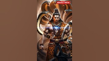 Mahadev Mahakal 🔱 | Har Har Mahadev | Powerful Mahakal Status | Bholenath Bhakti |  #harharmahadev