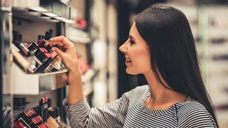 Black Friday Beauty Deals: 4 insider solutions for finding the best price