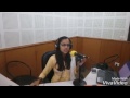 Morning show nayi umang  sanjha radio 908 fm