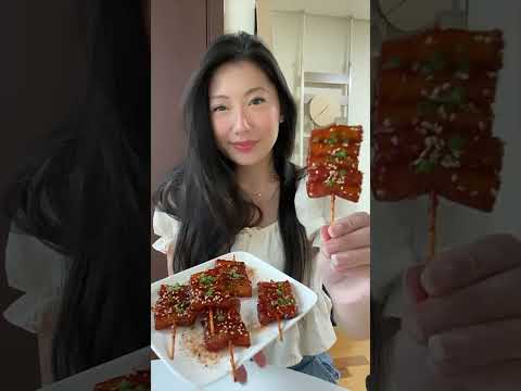 another rice paper