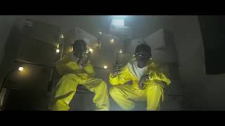 Ndb - Cuisine Clip Officiel