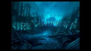 Epic Trailer Music - Atlantis - Arn Andersson chords