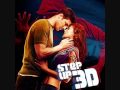 Sophia Del Carmen ft. Pitbull - No Te Quiero (Remix) (Step Up 3-D)