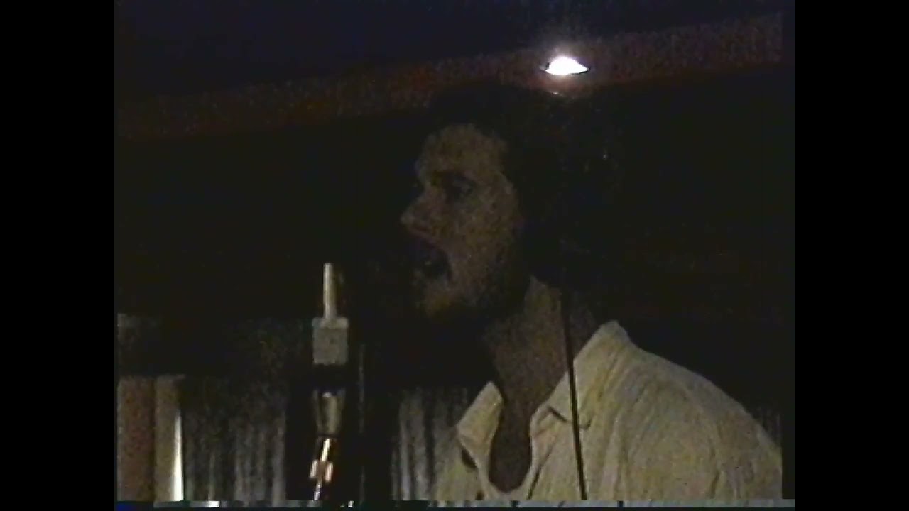 Watch Tiny Little Houses - Cold Showers (Official Video) on YouTube Watch Tiny Little Houses - Cold Showers (Official Video) on YouTube