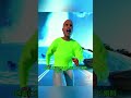 万里の長城のレンガを取り除き #ai名曲
