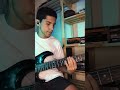 HAS ANYONE EVER LEFT YOU HIGH AND DRY Soul Session BASS COVER HAS ANYONE EVER LEFT YOU HIGH AND DRY Soul Session BASS COVER