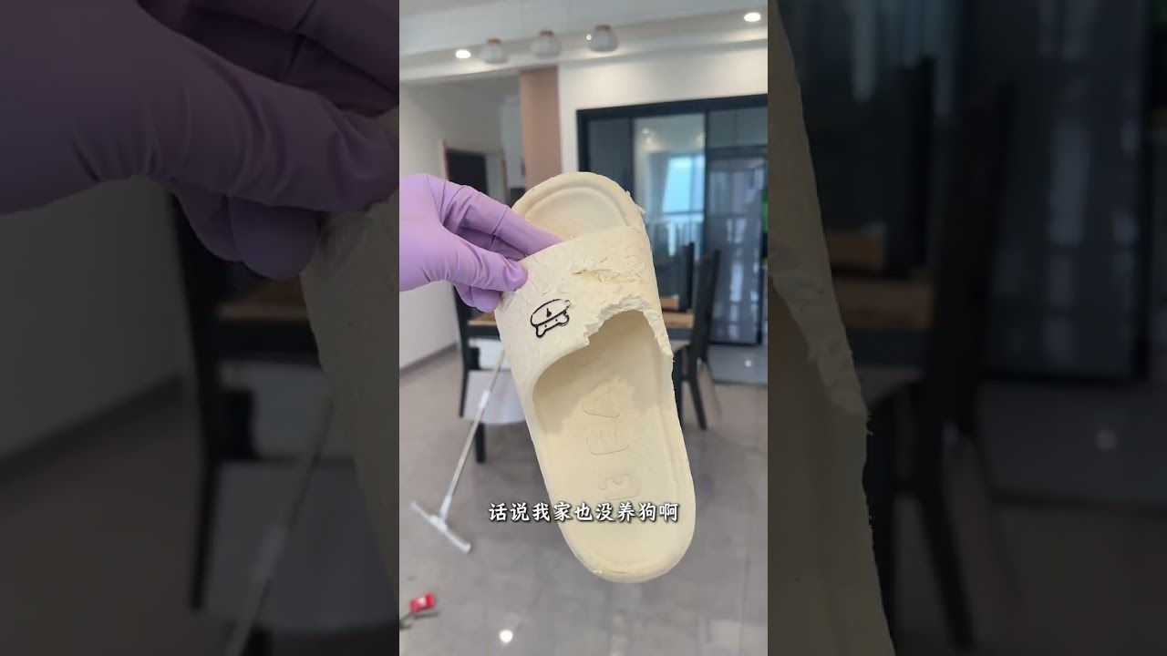 旅游回来马上给衣柜来个大瘦身断舍离打扫卫生家居清洁日常vlog 公仔牌顽渍净洗衣粉