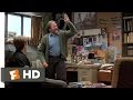 Good Will Hunting (6/12) Movie CLIP - Game Six (1997) HD