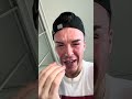 Ich darfs ja weder Putze oder😑😤 #schweizerdeutsch #fürdich #vlog #schweizer