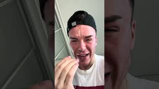 Ich darfs ja weder Putze oder😑😤 #schweizerdeutsch #fürdich #vlog #schweizer