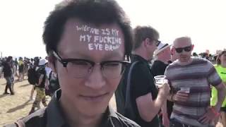 Download Lagu Glimpse Group - Foolish Heart 【Music Video】 MP3