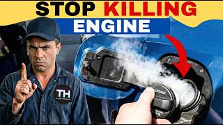 Never Do THIS Before Refueling (90% of Drivers Get It Wrong) Net Worth