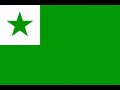 Ĵomart Kaj Nataŝa- Valso por amikoj (esperanto & español)