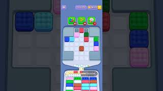 Marble Sort! Level #699 | No Continues | Clean Gameplay